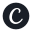 federicapetrone.org favicon